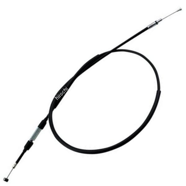 yUSA݌ɂz 0652-1689 [X[VO MOOSE RACING Nb`P[u 02N-08N CRF450RACRF250X HDX