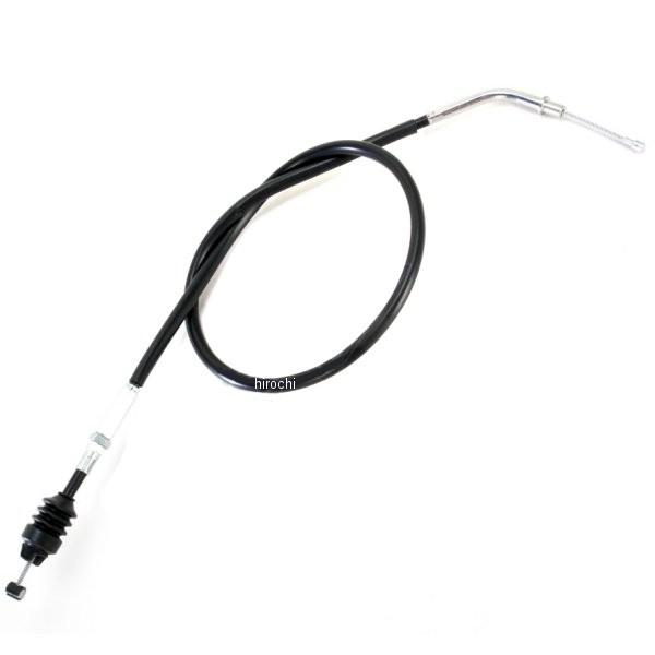 �yUSA�݌ɂ���z 0652-1704 ���[�X���[�V���O MOOSE RACING �N���b�`�P�[�u�� 96�N-04�N XT225�ATT-R225 HD�X