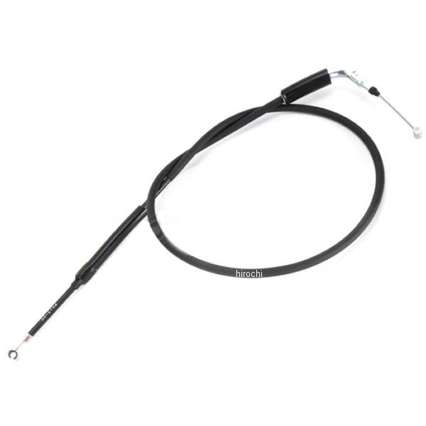 �yUSA�݌ɂ���z 0652-1713 ���[�X���[�V���O MOOSE RACING �N���b�`�P�[�u�� 00�N-14�N DR-Z400�AKLX400 HD�X