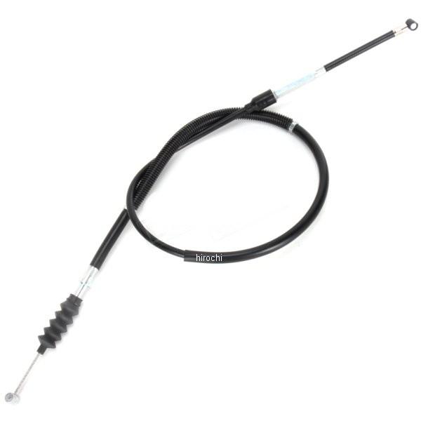 �yUSA�݌ɂ���z 0652-1728 ���[�X���[�V���O MOOSE RACING �N���b�`�P�[�u�� 86�N-12�N RM85�ARM80 HD�X