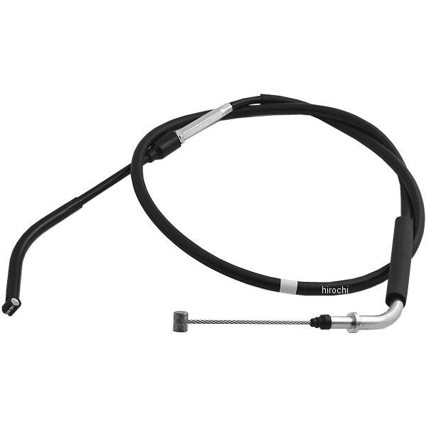 yUSA݌ɂz 0652-1785 [X[VO MOOSE RACING Nb`P[u 04N-08N Arctic Cat 400  HDX