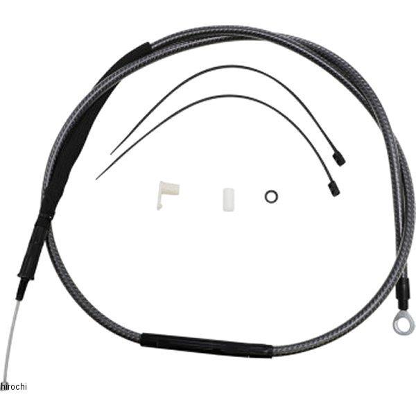 yUSA݌ɂz 0652-2376 }Oi MAGNUM Nb` P[u KARBONFIBR 64-11/16C` HDX