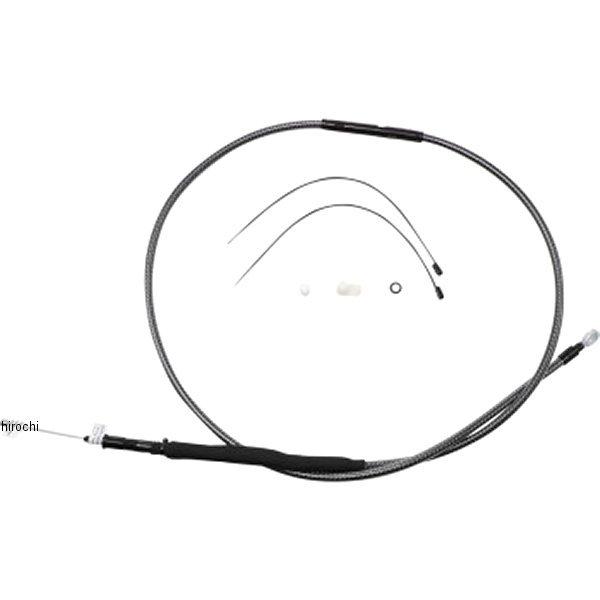 yUSA݌ɂz 0652-2378 }Oi MAGNUM Nb` P[u KARBONFIBR 68-11/16C` HDX