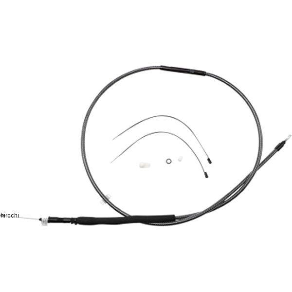 yUSA݌ɂz 0652-2379 }Oi MAGNUM Nb` P[u KARBONFIBR 70-11/16C` HDX