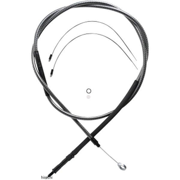 yUSA݌ɂz 0652-2381 }Oi MAGNUM Nb` P[u KARBONFIBR 74-11/16C` HDX