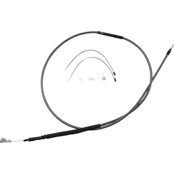 yUSA݌ɂz 0652-2383 }Oi MAGNUM Nb` P[u KARBONFIBR 78-11/16C` HDX