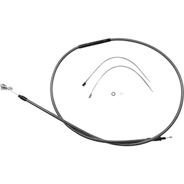 yUSA݌ɂz 0652-2387 }Oi MAGNUM Nb` P[u KARBONFIBR 66-11/16C` HDX