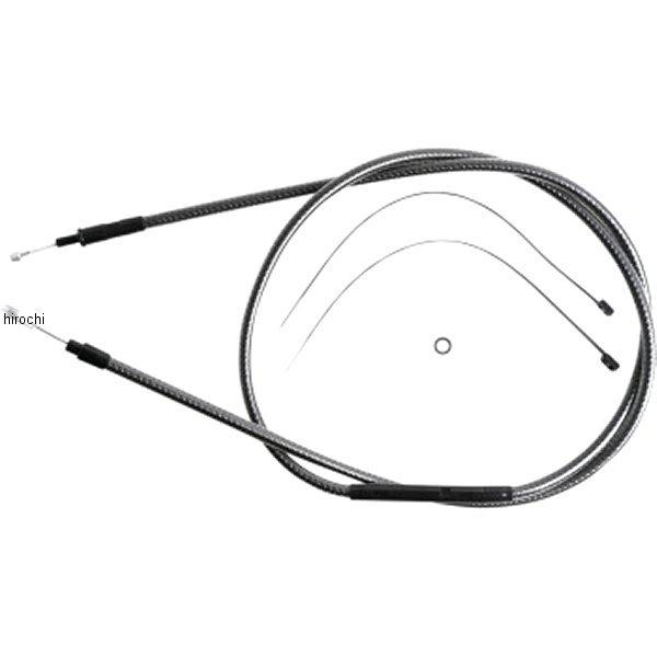 yUSA݌ɂz 0652-2388 }Oi MAGNUM Nb` P[u KARBONFIBR 68-11/16C` HDX