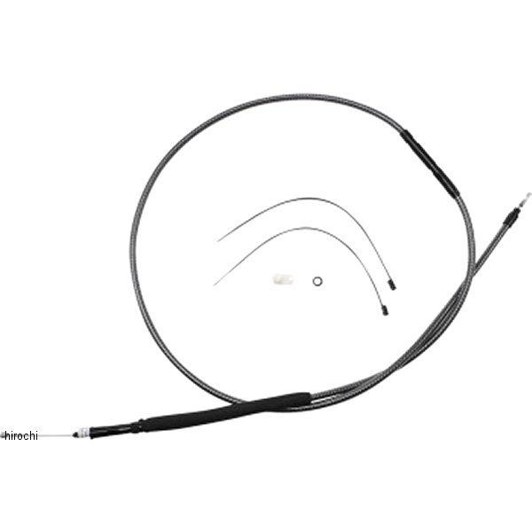 yUSA݌ɂz 0652-2391 }Oi MAGNUM Nb` P[u KARBONFIBR 74-11/16C` HDX