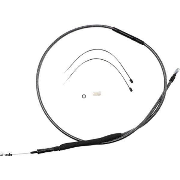 yUSA݌ɂz 0652-2392 }Oi MAGNUM Nb` P[u KARBONFIBR 66-11/16C` HDX