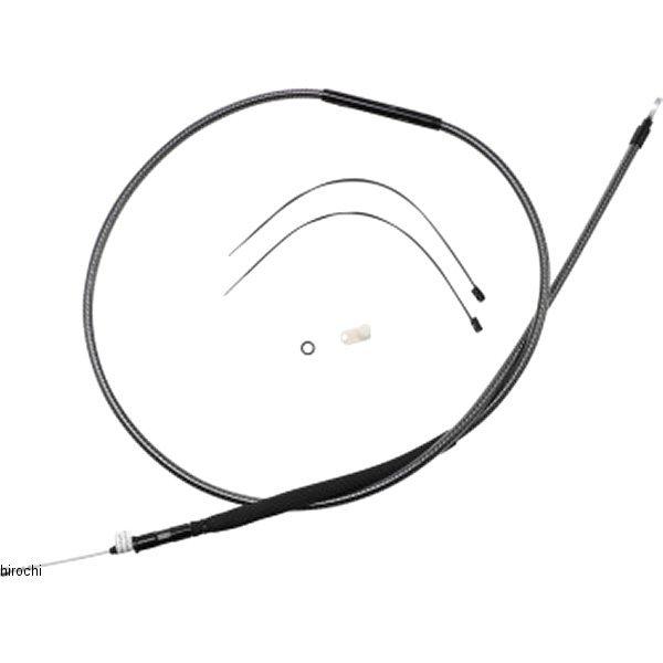 yUSA݌ɂz 0652-2394 }Oi MAGNUM Nb` P[u KARBONFIBR 70-11/16C` HDX