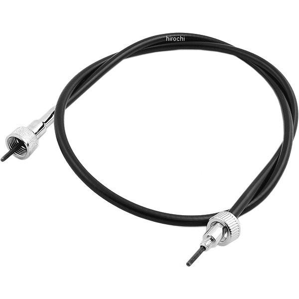 yUSA݌ɂz 0655-0031 DRAG Xs[h[^[ P[u 40C`  75N-85N FXA84N-94N FXRA84N-87N XL HDX