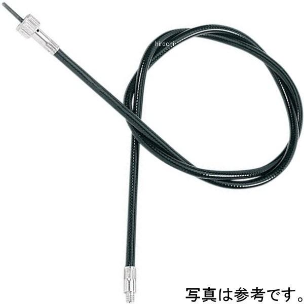 yUSA݌ɂz 0655-0035 DRAG Xs[h[^[ P[u 42.125C`  ėp HDX