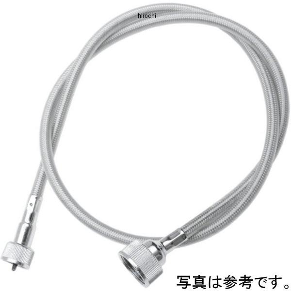 yUSA݌ɂz 0655-0050 DRAG Xs[h[^[ P[u 53C` Vo[ ėp HDX