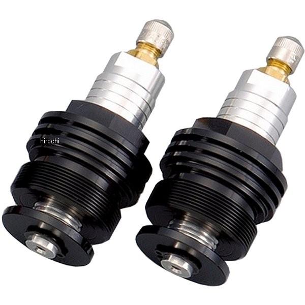 066065-06 �|�b�V�� POSH �C�j�V�����A�W���X�^�[ �^�C�v1 15�N YZF-R25�AYZF-R25A�AMT-25 �V���o�[/�� HD�X