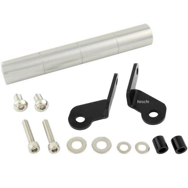 066179-03 |bV POSH X}[gtHz_[}EgXe[ YZF-R25p Vo[ HDX