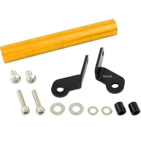 066179-04 |bV POSH X}[gtHz_[}EgXe[ YZF-R25p S[h HDX