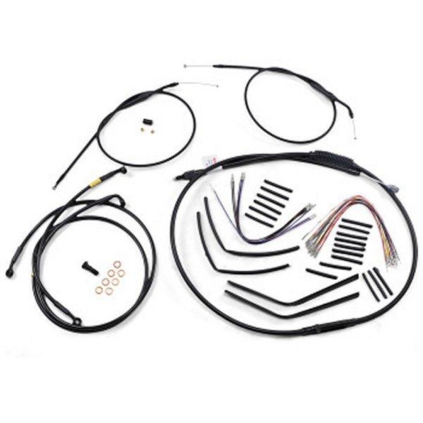 yUSA݌ɂz 0662-0596 B30-1190 o[[uh Burly Brand P[uLbg  Jail Bar 99N?00N FXDL 12C`p HDX