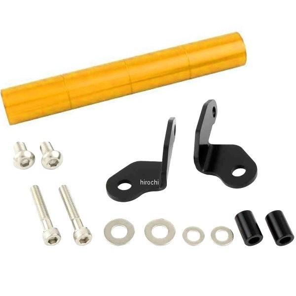 y[J[݌ɂz 066279-04 |bV POSH X}[gtHz_[}EgXe[ YZF-R25p S[h HDX