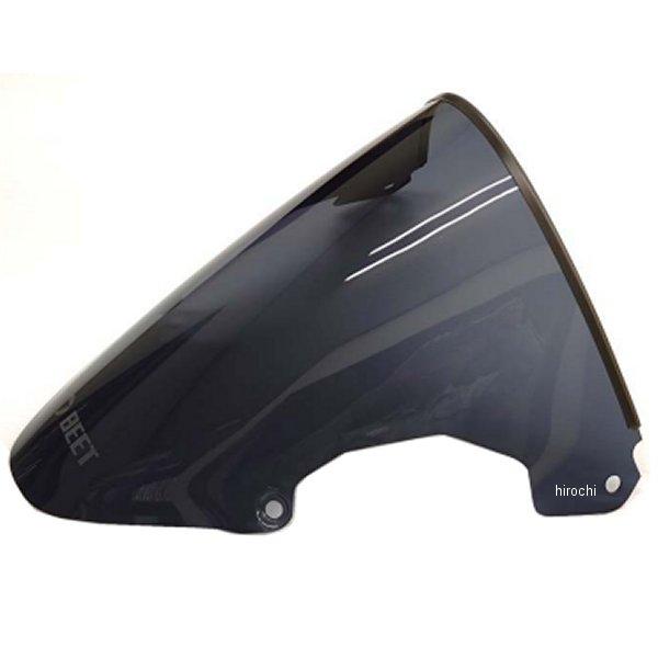 BEET（ビート） 0689-KI3-02 スクリーン 24年以降 Ninja ZX-6R