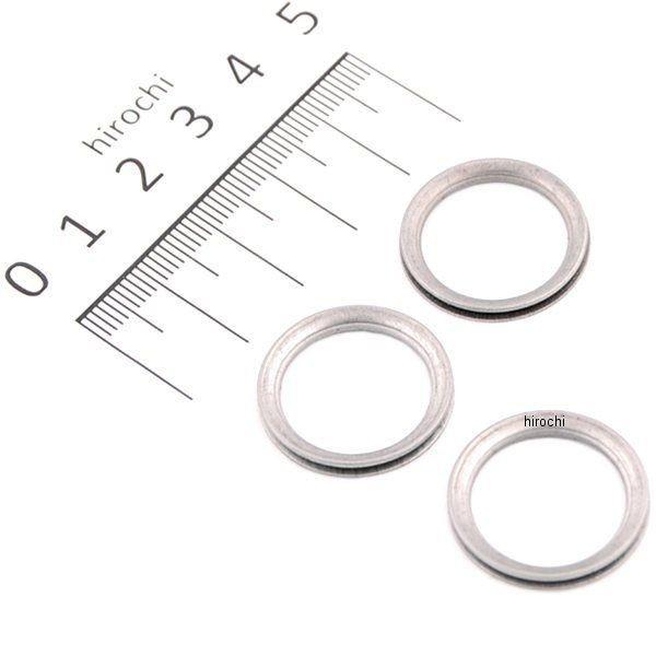 y[J[݌ɂz 07-04-0029 SP yAp[cp O2ZT[KXPbg 3Zbg ėp HDX