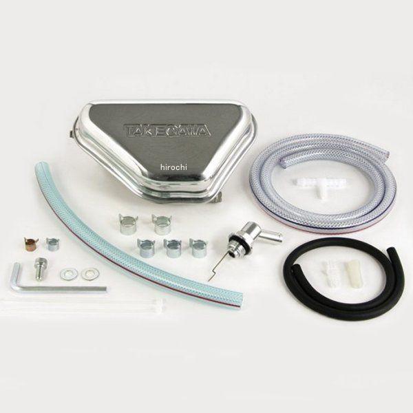 y[J[݌ɂz 07-05-0003 SP ZLb`^NLbgim[}Nb`Jo[pj L[FI HDX