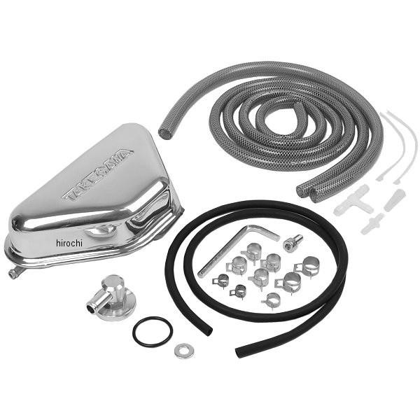 07-05-0004 SP ICLb`^NLbg (TChJo[^Cvj 550cc (SPL/hC)  L[ FI HDX