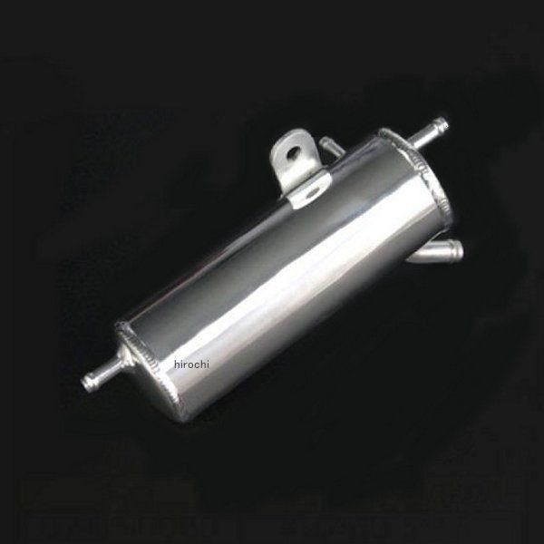 y[J[݌ɂz 07-05-0009 SP ėp ICLb`^N Pi 420cc L[ S HDX