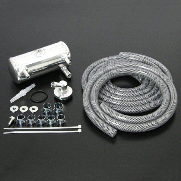 07-05-0023 SP ZLb`^NLbgiSP쐻XyVNb`Jo[pj L[FI HDX