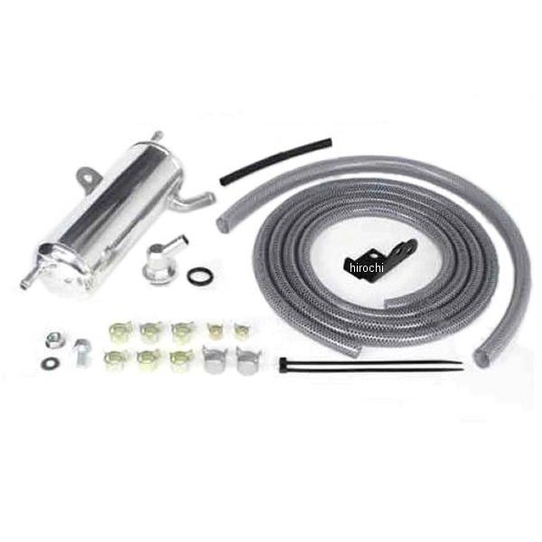 07-05-0033 SP ICLb`^N V_[ z_ L[125 HDX