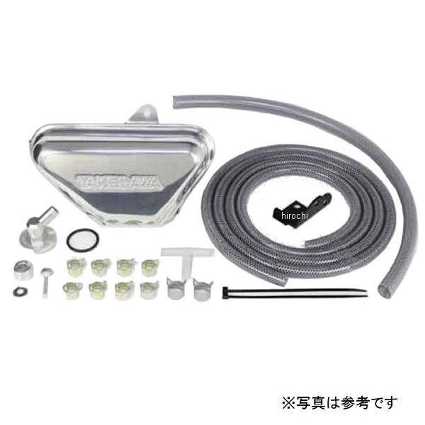 07-05-0035 SP ICLb`^N TChJo[ m[}Nb`p z_ L[125 HDX