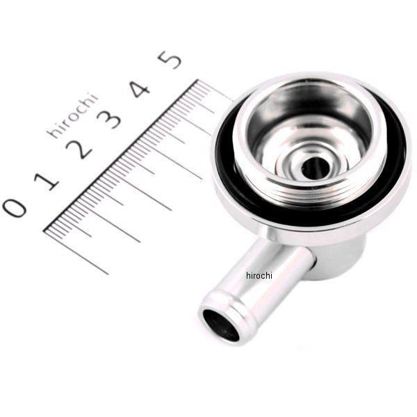 y[J[݌ɂz 07-06-0001 SP ICLb`^Np u[U[Lbv 90°XCx^Cv ėp L[ / S HDX