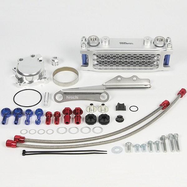 07-07-0007 SP RpNgN[Lbgi3tB4ICC/XCz[Xj CRF250LACRF250 RALLY HDX