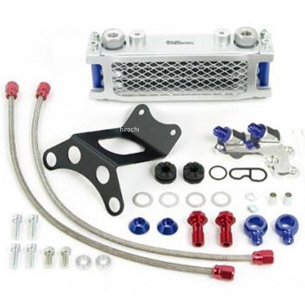 07-07-0138 SP RpNgN[Lbg (3tB/XeAOXe/X) L[/S HDX