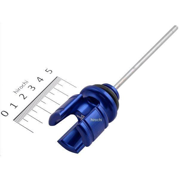 y[J[݌ɂz 07-07-0144 ro ICxQ[W (u[) HONDA/Dio110 HDX