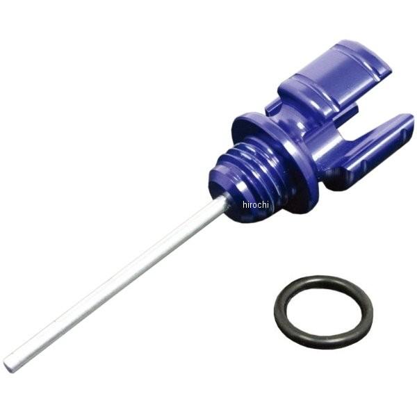 07-07-0169 SP ICxQ[W13N-16N z_ tHc@SI  HDX