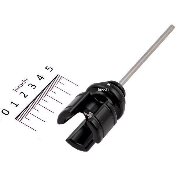 y[J[݌ɂz 07-07-0173 SP ICxQ[WiubNj HDX