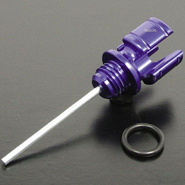 07-07-0174 SP ICxQ[Wiu[j HDX