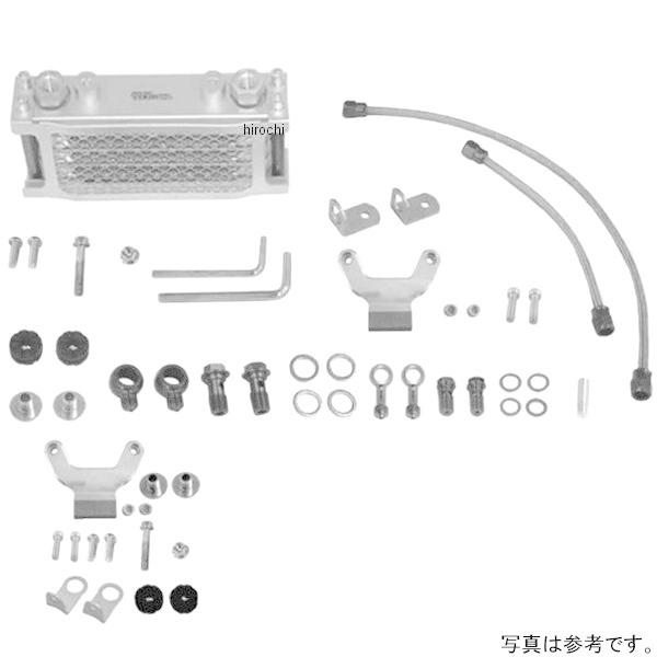 07-07-0177 SP RpNgN[ICN[[Lbg 4i/X L[AS }OlVECJo[ HDX