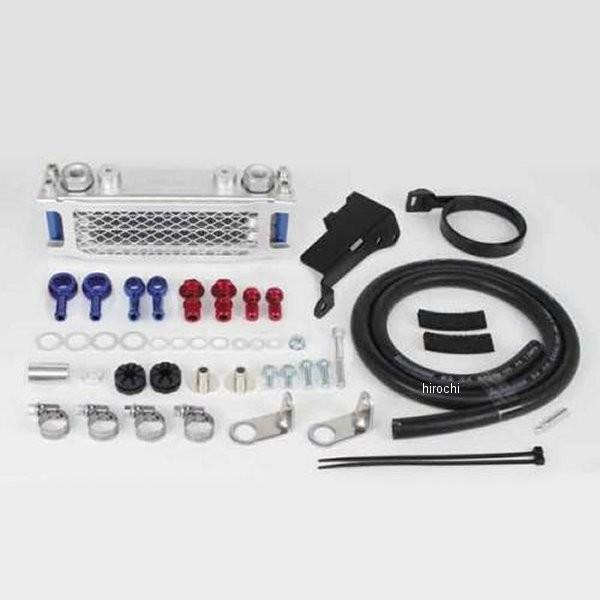 07-07-0252 SP RpNgN[Lbg 3tB/o[z[X L[125 HDX