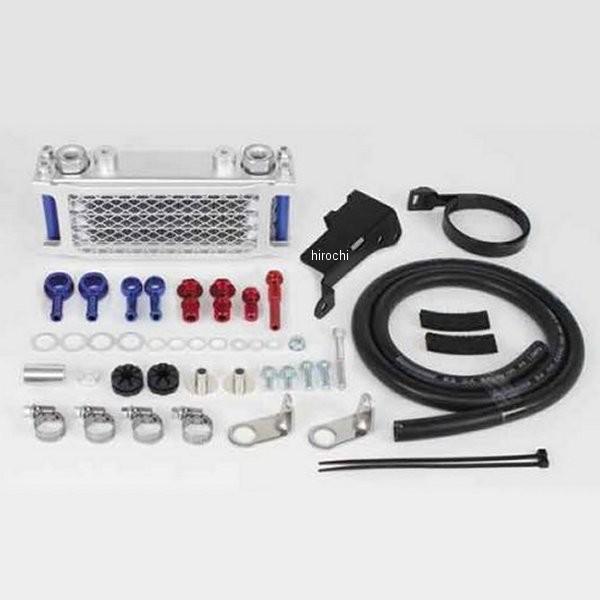 07-07-0256 SP RpNgN[ ICN[ 4tB5ICC/o[ BTB&amp;{AAbv L[125 HDX