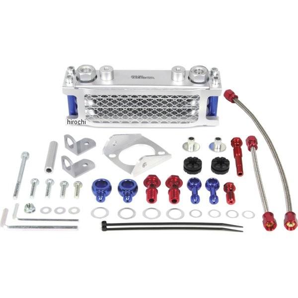 07-07-0260 XyVp[c RpNgN[Lbg 3-FIN/XC X[p[JuC125(JA48) HDX