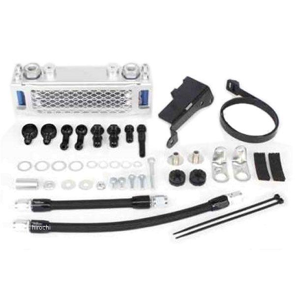 07-07-0272 SP RpNgN[Lbg 3F u[hz[X#4 BTB&amp;BC t[ z_ L[125 HDX