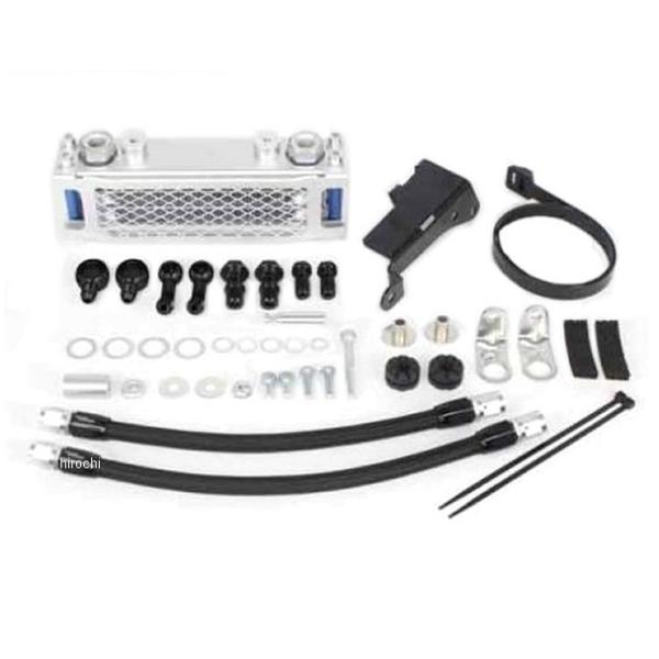 07-07-0273 SP RpNgN[Lbg 4F u[hz[X#4 t[ z_ L[125 HDX