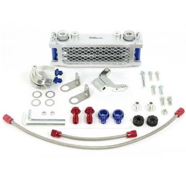 4514162258941 SP RpNgN[Lbg (3tB/V_[wbh/XC) L[/S HDX