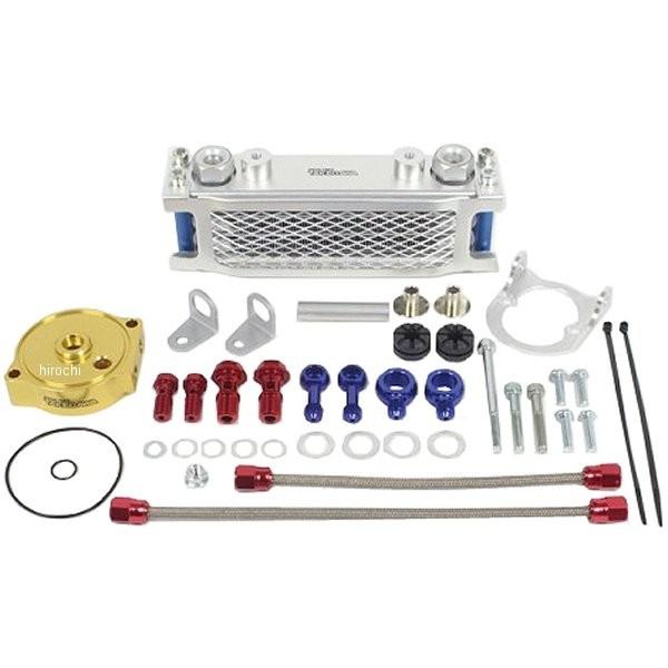 4514162259016 SP RpNgN[Lbg KSR110AZ125 3tB4ICC HDX