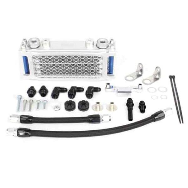 07-07-0348 SP RpNgN[Lbg 4F u[hz[X#4 4V/BC wbh/V_[ z_ OAL[125 HDX