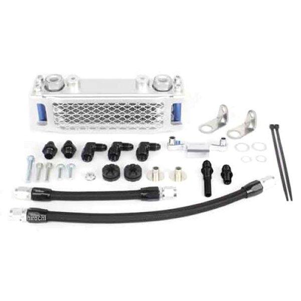 07-07-0349 SP RpNgN[Lbg 3F u[hz[X#4 4V/BC wbh/V_[ z_ OAL[125 HDX