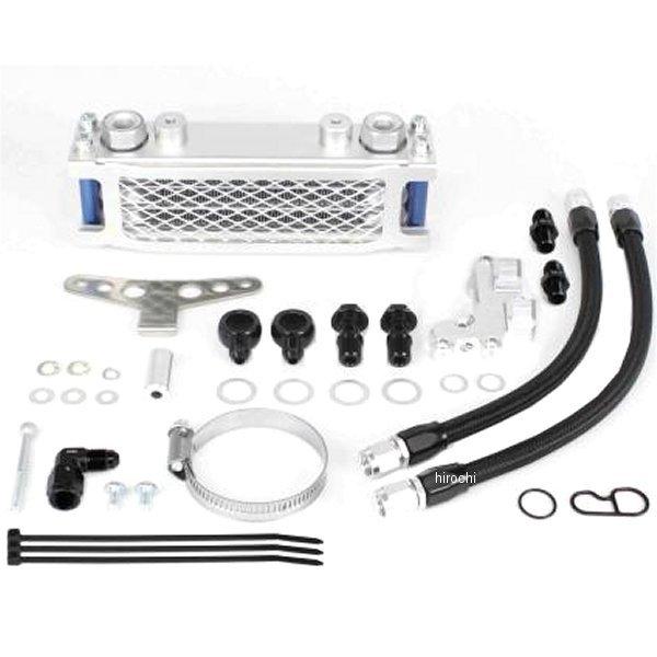 07-07-0370 SP RpNgN[Lbg 3F u[hz[X#4 L[AL[BAJAAS HDX