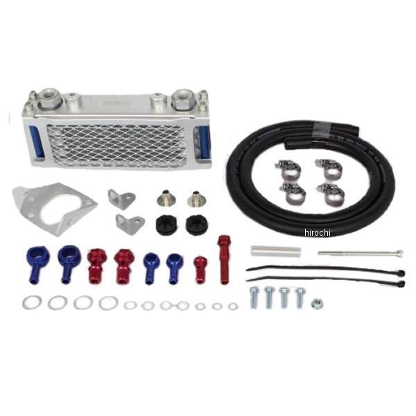 07-07-0390 SP RpNgN[Lbg (3tB/o[z[X/V_[) CT125 HDX